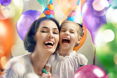 Similar image 5832266