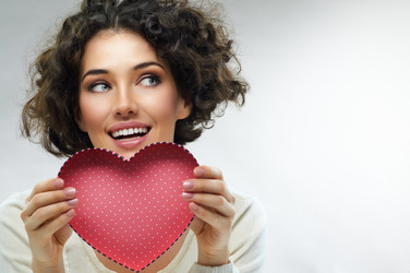 Similar image 5832268