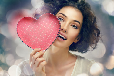 Similar image 5832269