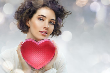 Similar image 5832270