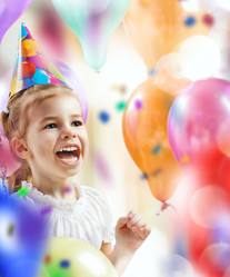 Similar image 5832271