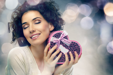 Similar image 5832272