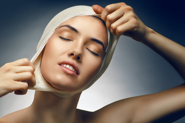 Similar image 5832273