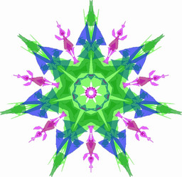 Similar image 5832275