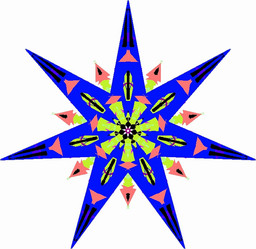 Similar image 5832276