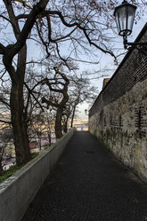 Similar image 5832348