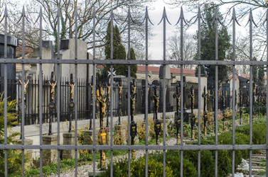 Similar image 5832349