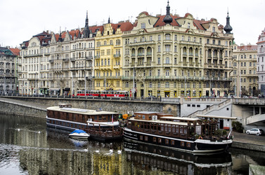 Similar image 5832353