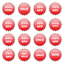 Similar image 5832356