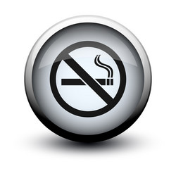 Similar image 5832359