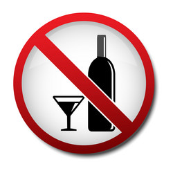 Similar image 5832360