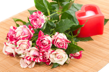 Similar image 5832366