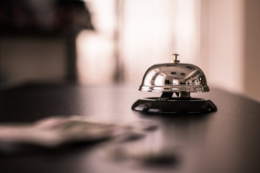 Similar image 5832372