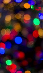 Similar image 5832383