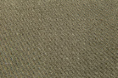 Similar image 5832385