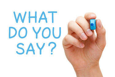 Similar image 5832396