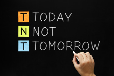 Similar image 5832397