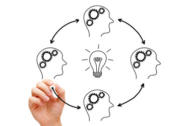 Similar image 5832398