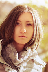 Similar image 5832409