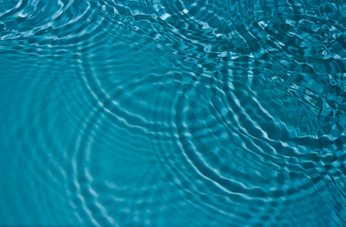 Similar image 5832413