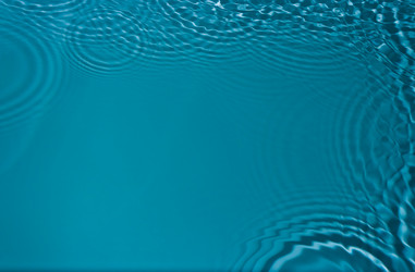 Similar image 5832414