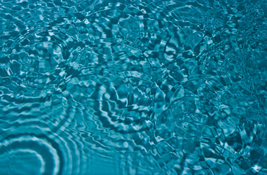 Similar image 5832415