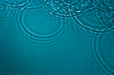 Similar image 5832416