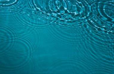 Similar image 5832417