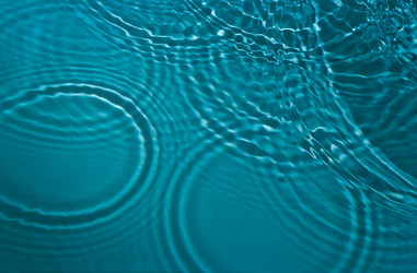 Similar image 5832418