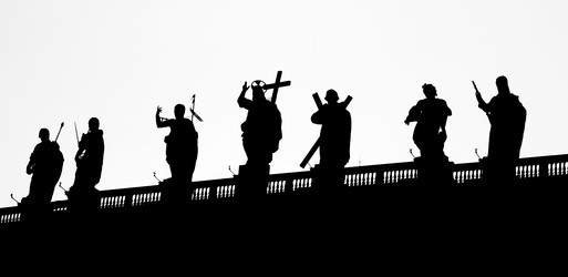 Similar image 5832430