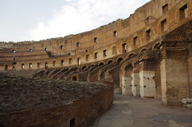 Similar image 5832431