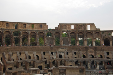 Similar image 5832432