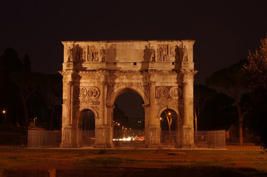 Similar image 5832434