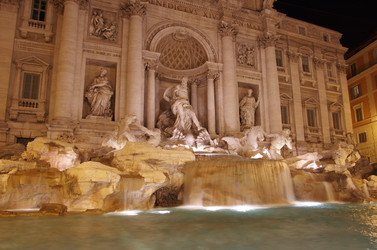 Similar image 5832435