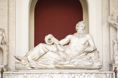 Similar image 5832436