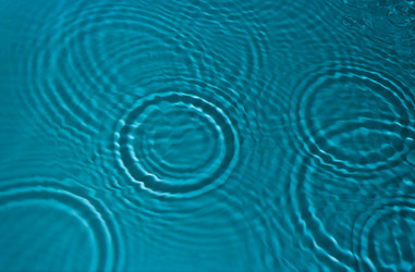 Similar image 5832439