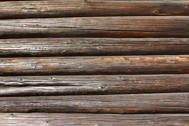 Similar image 5832465