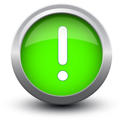 Similar image 5832467