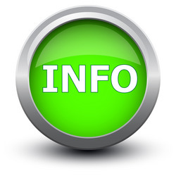 Similar image 5832468