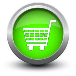 Similar image 5832471