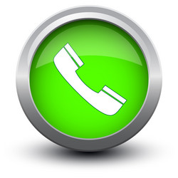 Similar image 5832472