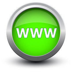 Similar image 5832473