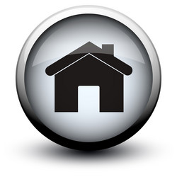 Similar image 5832475