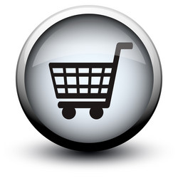 Similar image 5832476