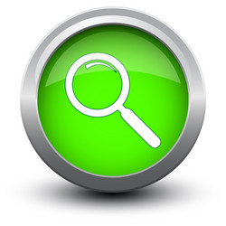 Similar image 5832477