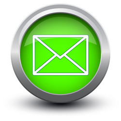 Similar image 5832478