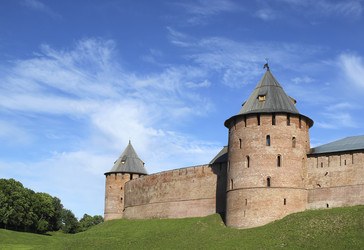 Similar image 5832496