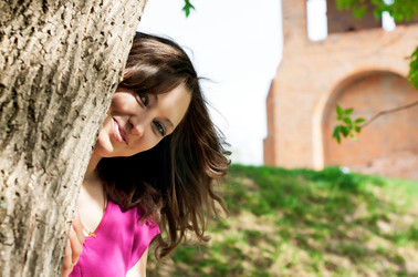 Similar image 5832504