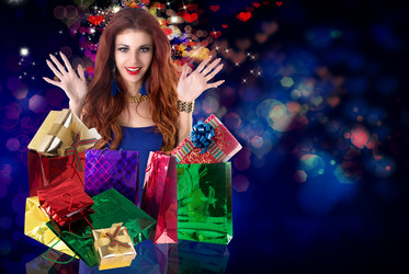 Similar image 5832505