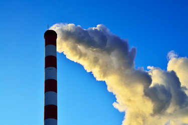 Similar image 5832517